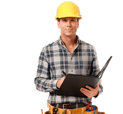 Вас интересует Монтаж пожарной лестницы в Егорьевске, установка и крепление? задайте вопрос